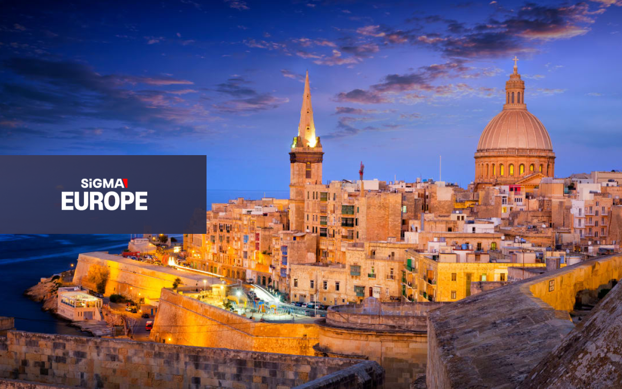 Sigma Malta